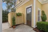 7 Indigo Plantation Road - Photo 56