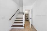 7 Indigo Plantation Road - Photo 57
