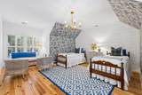 7 Indigo Plantation Road - Photo 59