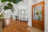 7 Indigo Plantation Road - Photo 6