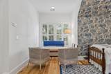 7 Indigo Plantation Road - Photo 60