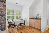 7 Indigo Plantation Road - Photo 61