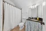 7 Indigo Plantation Road - Photo 62