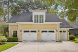 7 Indigo Plantation Road - Photo 63