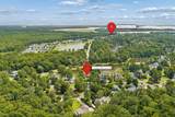 7 Indigo Plantation Road - Photo 64