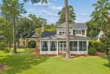 7 Indigo Plantation Road - Photo 65