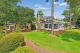 7 Indigo Plantation Road - Photo 66