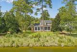 7 Indigo Plantation Road - Photo 67