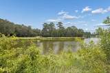 7 Indigo Plantation Road - Photo 68