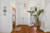 7 Indigo Plantation Road - Photo 7