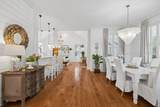 7 Indigo Plantation Road - Photo 8