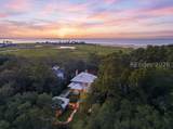 70 Deerfield Road - Photo 1