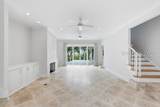 70 Deerfield Road - Photo 10