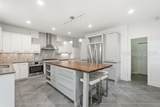 70 Deerfield Road - Photo 12