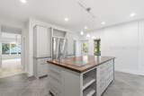 70 Deerfield Road - Photo 13