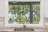 70 Deerfield Road - Photo 14