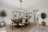 70 Deerfield Road - Photo 16
