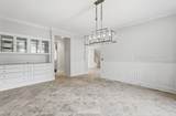 70 Deerfield Road - Photo 18