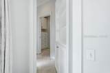 70 Deerfield Road - Photo 20