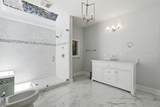 70 Deerfield Road - Photo 24