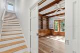 70 Deerfield Road - Photo 26
