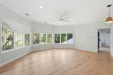 70 Deerfield Road - Photo 30