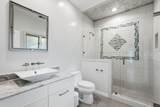 70 Deerfield Road - Photo 34