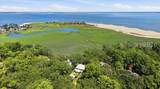 70 Deerfield Road - Photo 4