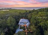70 Deerfield Road - Photo 42