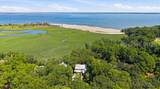 70 Deerfield Road - Photo 44