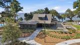 70 Deerfield Road - Photo 47