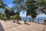 70 Deerfield Road - Photo 48