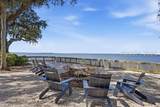 70 Deerfield Road - Photo 49