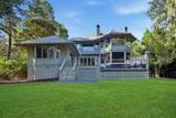 70 Deerfield Road - Photo 5