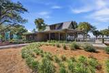 70 Deerfield Road - Photo 53