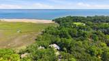 70 Deerfield Road - Photo 57