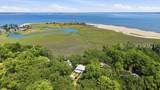 70 Deerfield Road - Photo 58