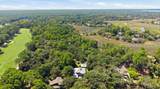 70 Deerfield Road - Photo 59