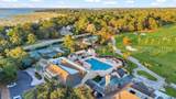 70 Deerfield Road - Photo 63