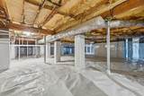 70 Deerfield Road - Photo 67