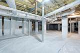 70 Deerfield Road - Photo 68