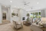 70 Deerfield Road - Photo 8