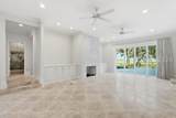 70 Deerfield Road - Photo 9