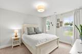 554 Danner Drive - Photo 34