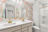 554 Danner Drive - Photo 36