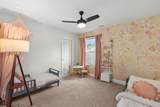 554 Danner Drive - Photo 37