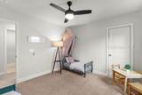 554 Danner Drive - Photo 38