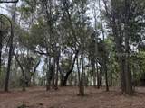 501 Paige Point Road - Photo 20