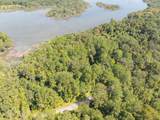 501 Paige Point Road - Photo 22