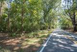 501 Paige Point Road - Photo 23